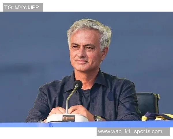 半兽人护航意甲顶级中场加盟穆二年神话能否继续延续 半兽人护航意甲顶级中场加盟穆二年神话能否继续延续