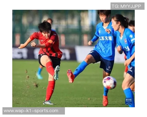 王霜离队对武汉女足影响深远江苏女足陈婉婷有望崛起称霸联赛