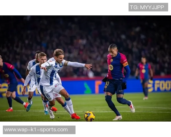 西甲最新积分榜巴萨领先优势明显马德里双雄紧随其后争夺荣誉