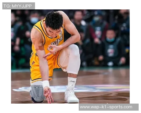 孙铭徽单节狂砍16分全场28分9助攻强势回应为自己正名