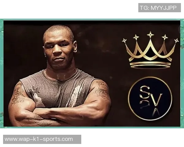 刘易斯与泰森的巅峰对决谁才是真正的拳坛传奇之王