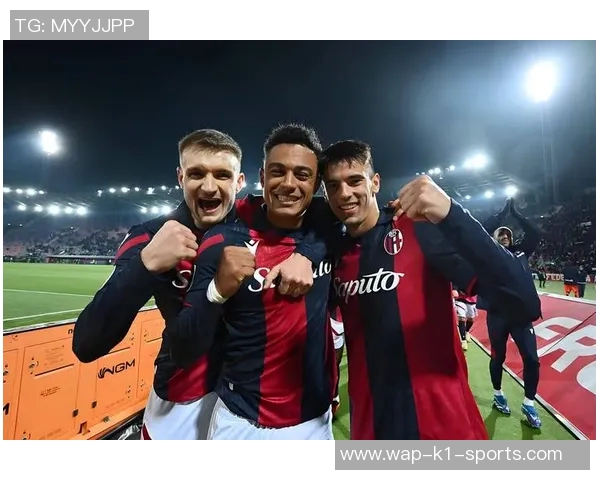 尤文图斯与佛罗伦萨巅峰对决谁能在意甲赛场上笑到最后