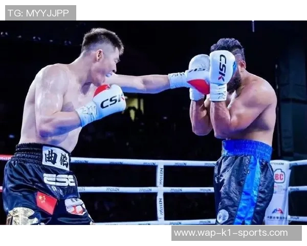 李景亮与塔勒布激战在即谁能在这场对决中脱颖而出 李景亮与塔勒布激战在即谁能在这场对决中脱颖而出