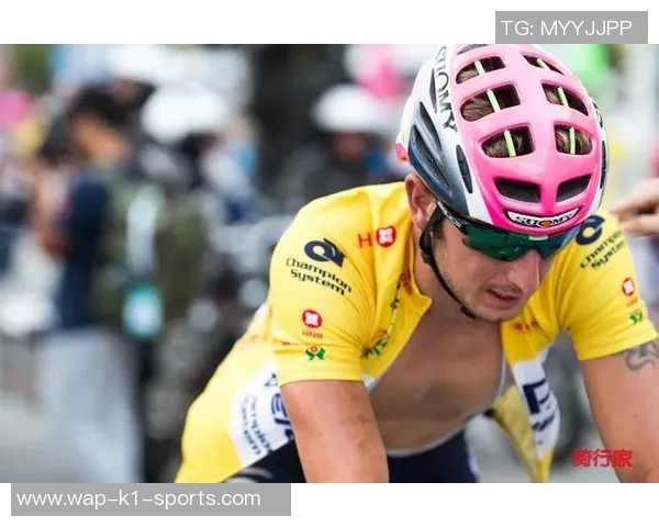 波特与布罗纳的巅峰对决谁能在赛场上笑到最后