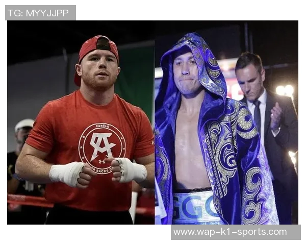 科瓦列夫与霍普金斯巅峰对决谁能称霸拳坛历史之战