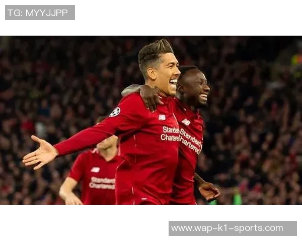 蓝十字对阵波尔图比赛前瞻及胜负预测分析 蓝十字对阵波尔图比赛前瞻及胜负预测分析