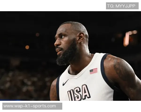 2012年美国男篮与澳大利亚的精彩对决回顾与分析 2012年美国男篮与澳大利亚的精彩对决回顾与分析