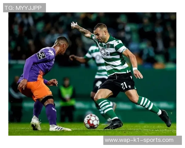 伊朗与韩国男足激战正酣谁能在亚洲足球舞台上笑到最后 伊朗与韩国男足激战正酣谁能在亚洲足球舞台上笑到最后