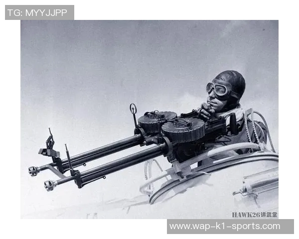 刘易斯与迈考尔在二战中的较量与战略博弈分析 刘易斯与迈考尔在二战中的较量与战略博弈分析