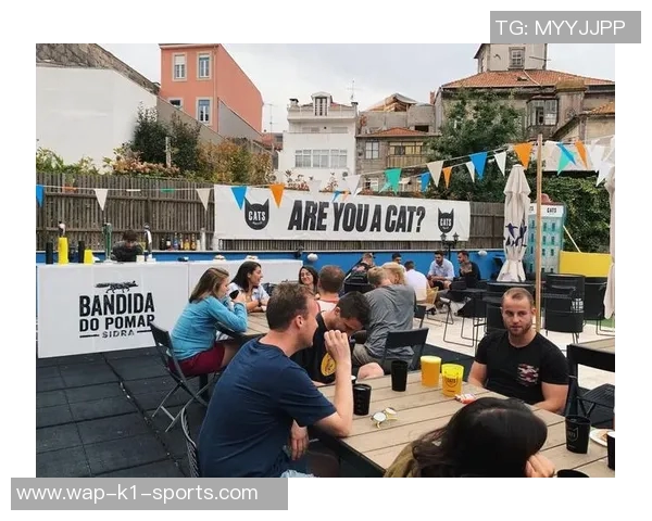 圣本托对决分析及比赛预测揭示球队实力与战术布局