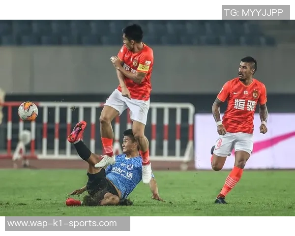 巴塞罗那与广州恒大巅峰对决足球盛宴再度上演 巴塞罗那与广州恒大巅峰对决足球盛宴再度上演